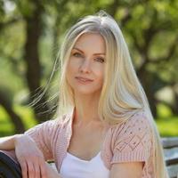 Отзыв от Альбина - DTV виза