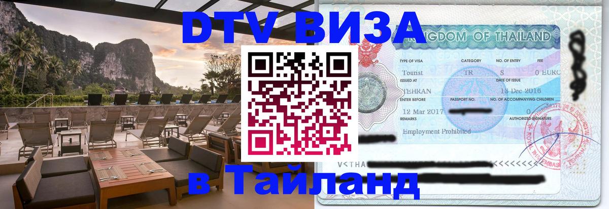 Оформление DTV визы под ключ: стоимость и тарифы, только загранпаспорт - 